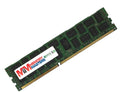 8GB DDR3 1333MHz ECC Registered Server DIMM RAM P837342