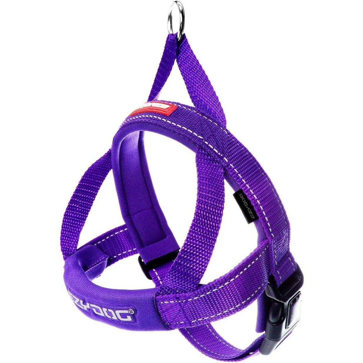Quick Fit Dog Harness D467843