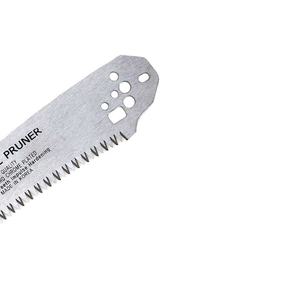 Universal Type Saw Blade O903186