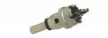 Carbide Cutter, 2-11/16 x 3/16 x 22 X5990