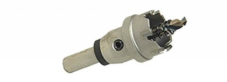 Carbide Cutter, 2-11/16 x 3/16 x 22 X5990