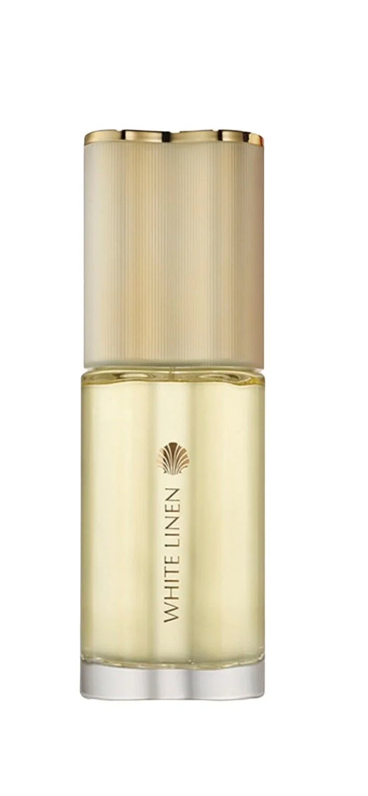 White Linen Perfume 3.4 Oz S291