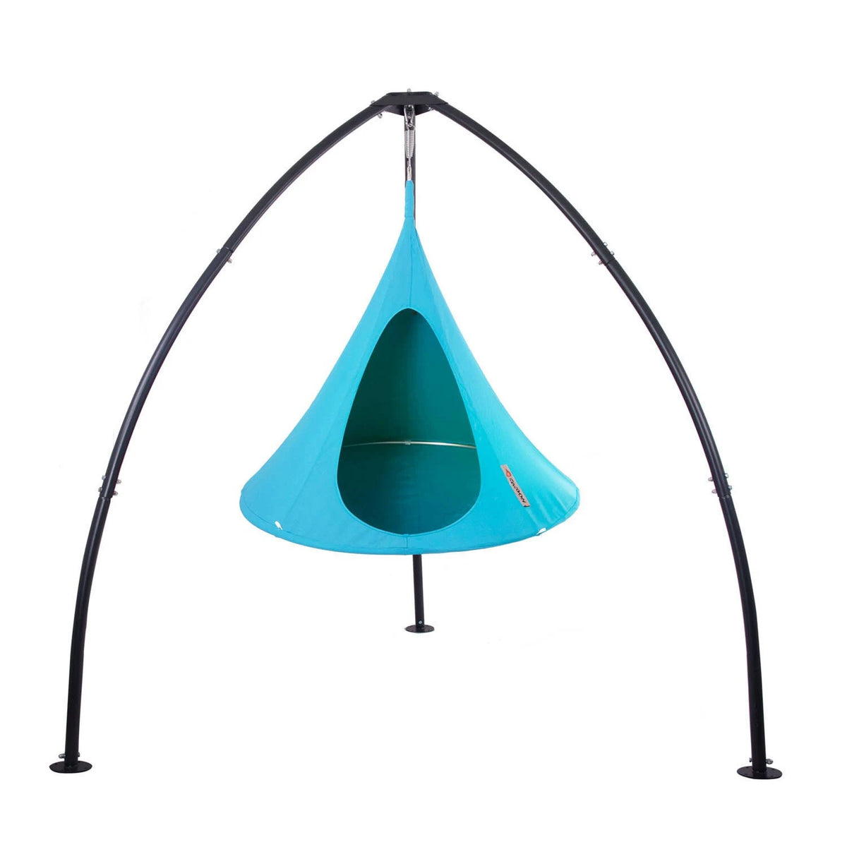 Turquoise G68147