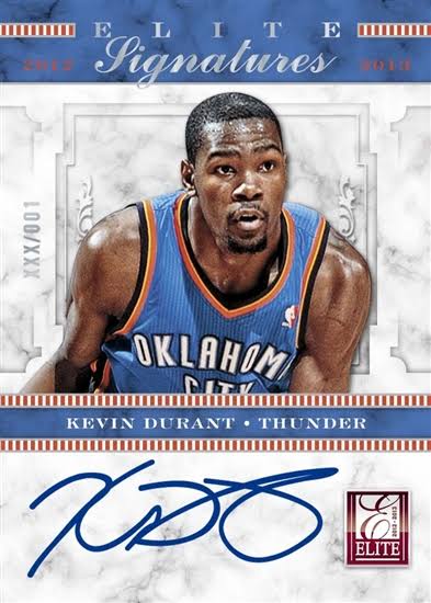 12-Box Case of Basketball Hobby Boxes E564386