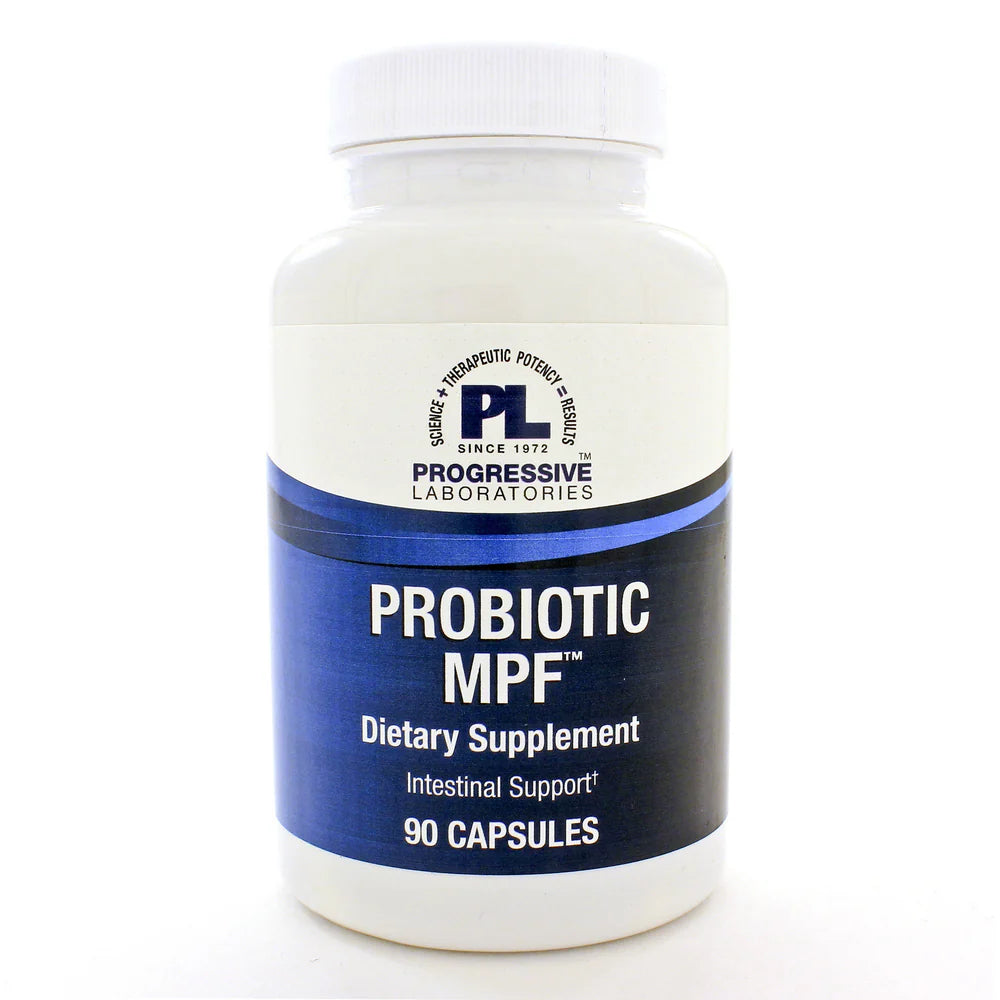 90 Capsules I57580