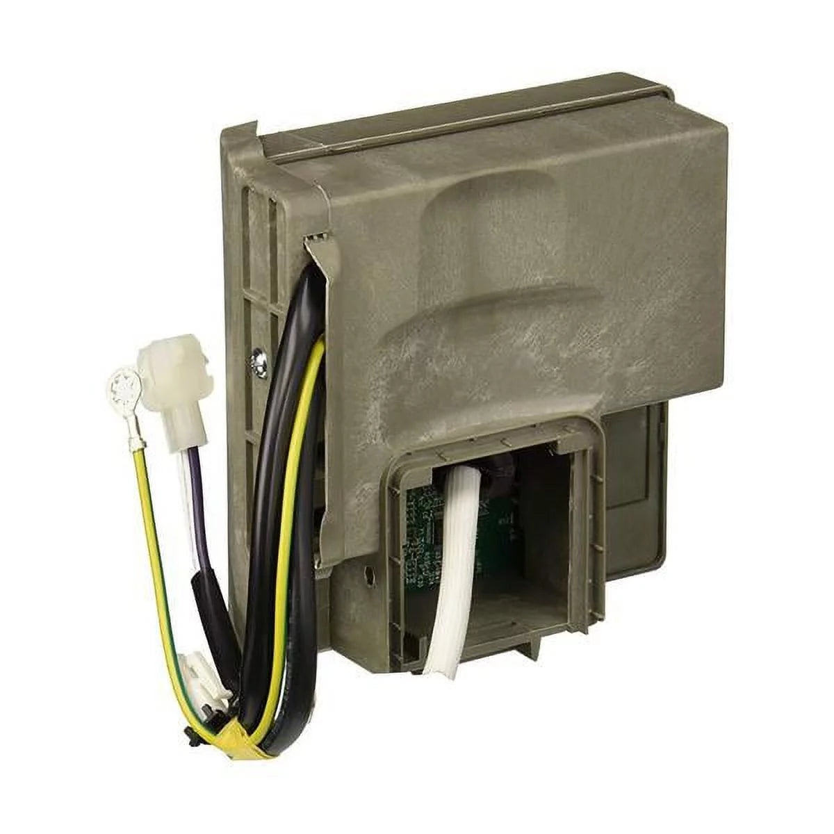 Inverter I859