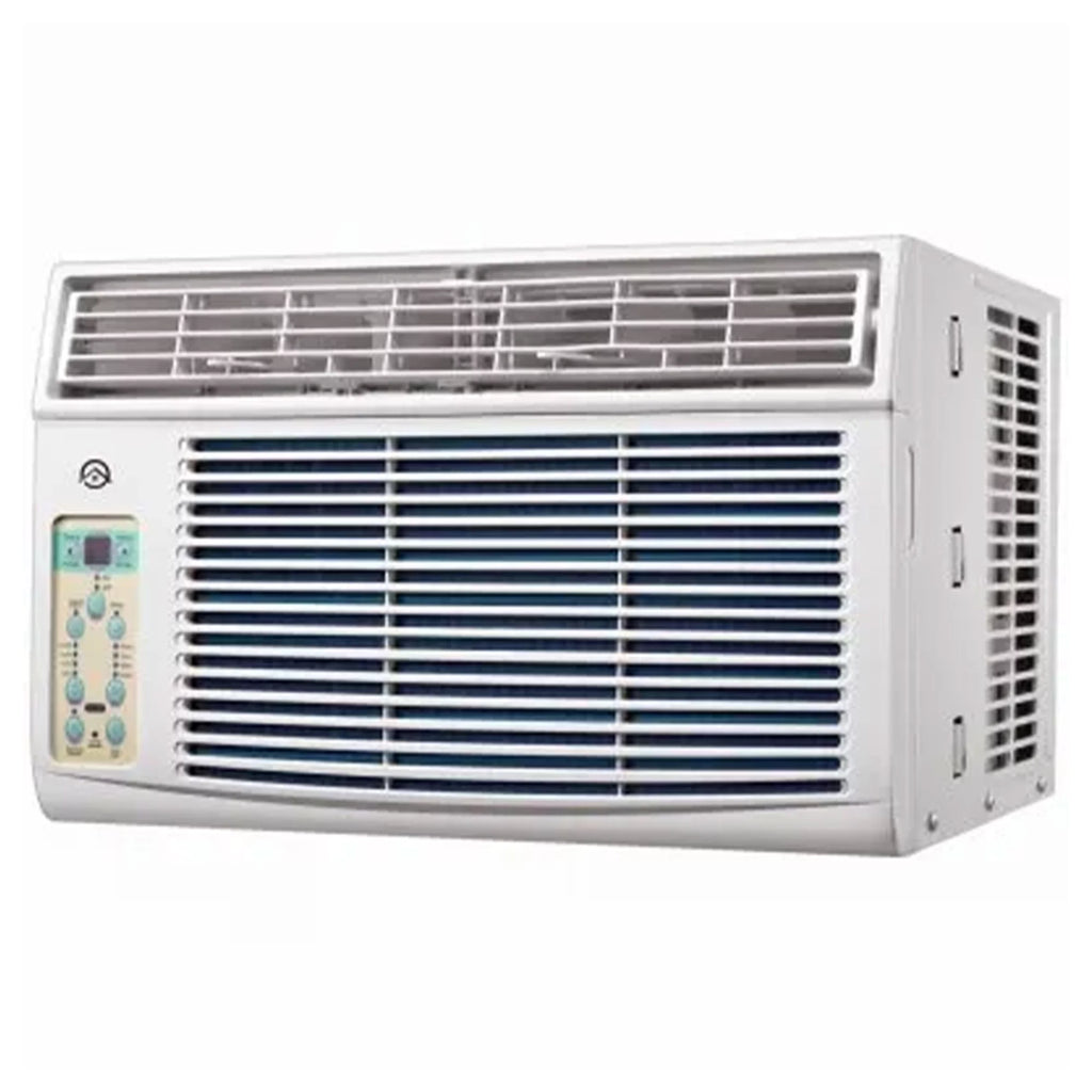 14,500 BTU Window Air Conditioner with Remote V794554