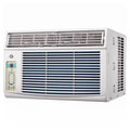 14,500 BTU Window Air Conditioner with Remote V794554