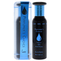 2.8 oz EDP Spray W76043