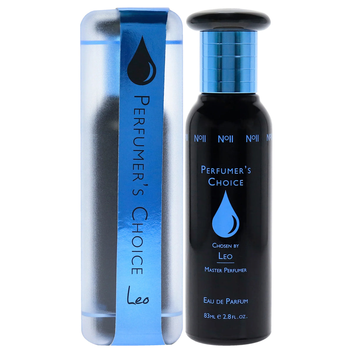 2.8 oz EDP Spray W76043
