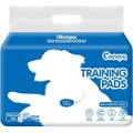 Dog Training Pads J2570