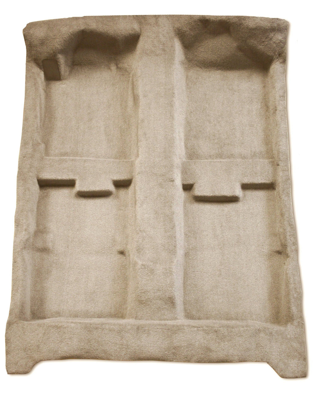 Replacement Carpet N629
