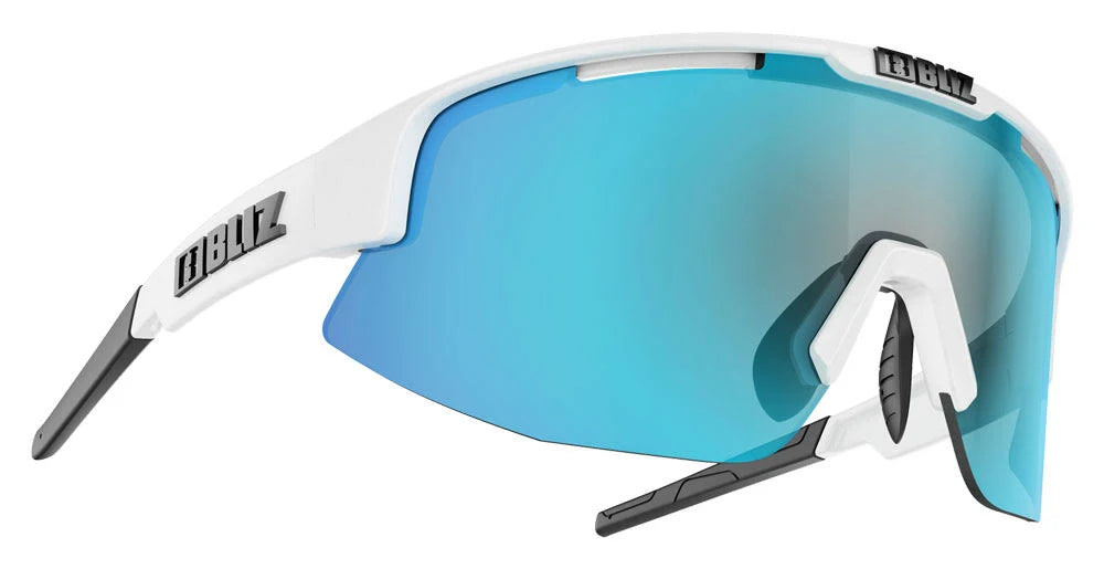 Smoke with Blue Multi/CAT3 S7949