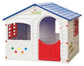 Children&s Playhouse W634