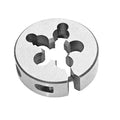 1x22-24X2x22 OD HSS Round Adjustable Die R787732