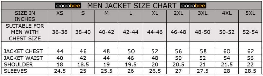 Brown Suede Leather Cowboy Jacket with Fringe Z28513