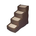 Pet Gear Easy Step IV Z7970