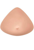 Breast Form H687491