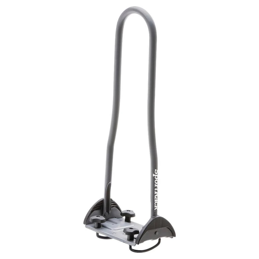 Kayak Carrier Z771