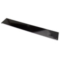 Panel Base C4024