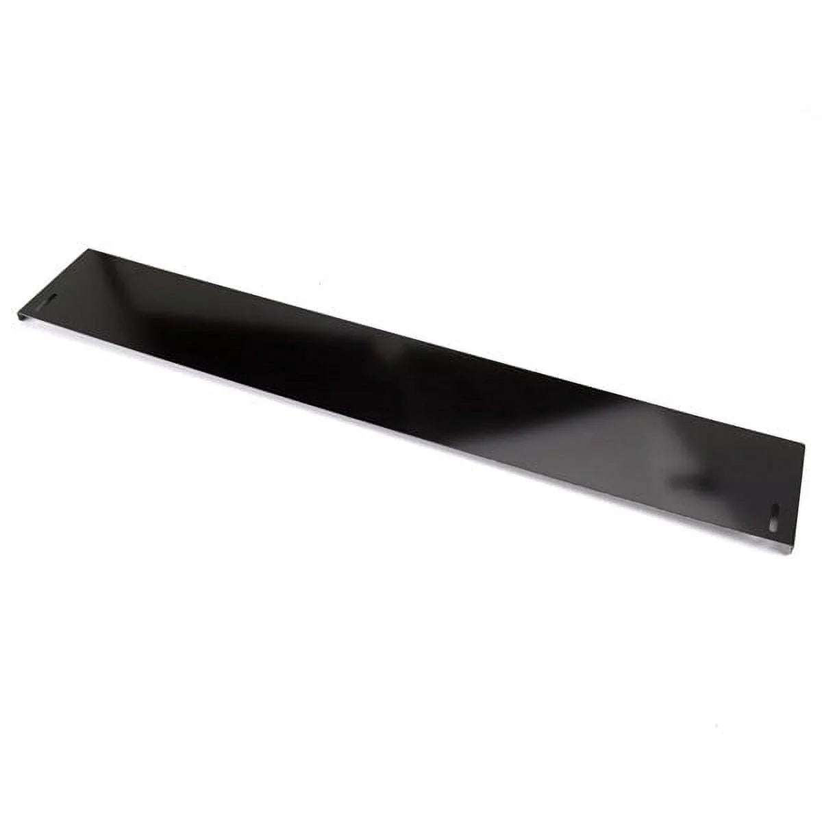 Panel Base C4024