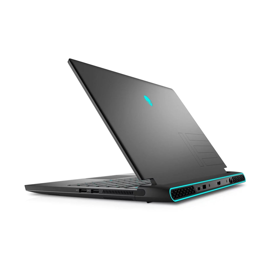 15.6" FHD Gaming Laptop Ryzen 7 1TB SSD 16GB RAM RTX 3070 8GB GDDR6 T16740