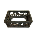 Canister Base Set (3 Pcs) H917