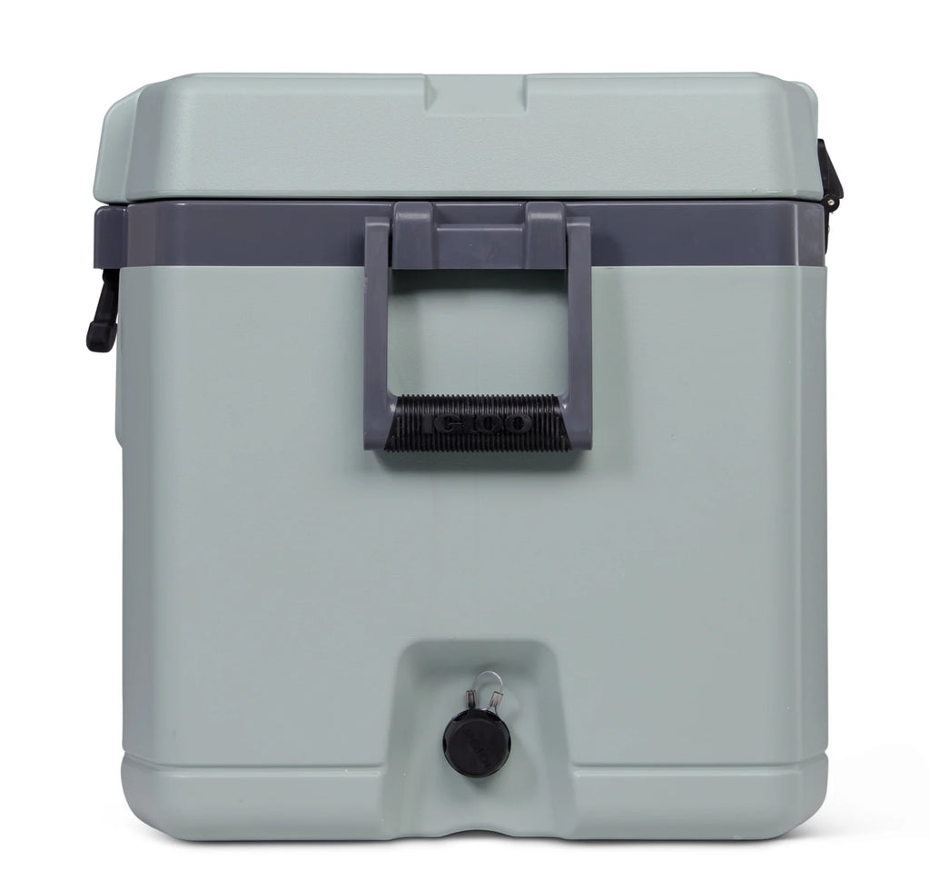 72 QT Ice Chest Cooler A809422