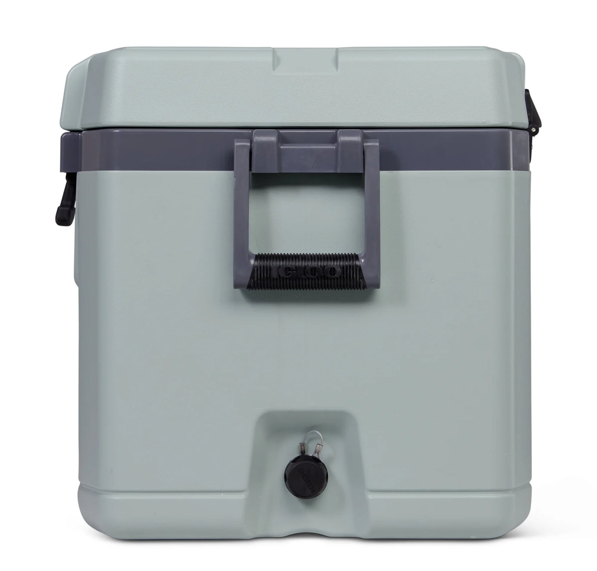 72 QT Ice Chest Cooler A809422