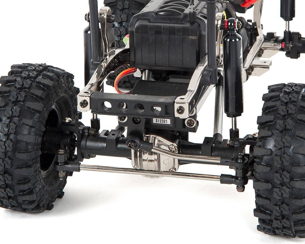 1/10 Scale 4WD Off-Road Vehicle T84727