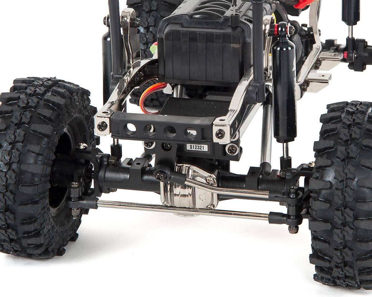 1/10 Scale 4WD Off-Road Vehicle T84727