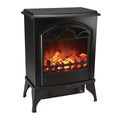750/1500 Watt Electric Heater B276853