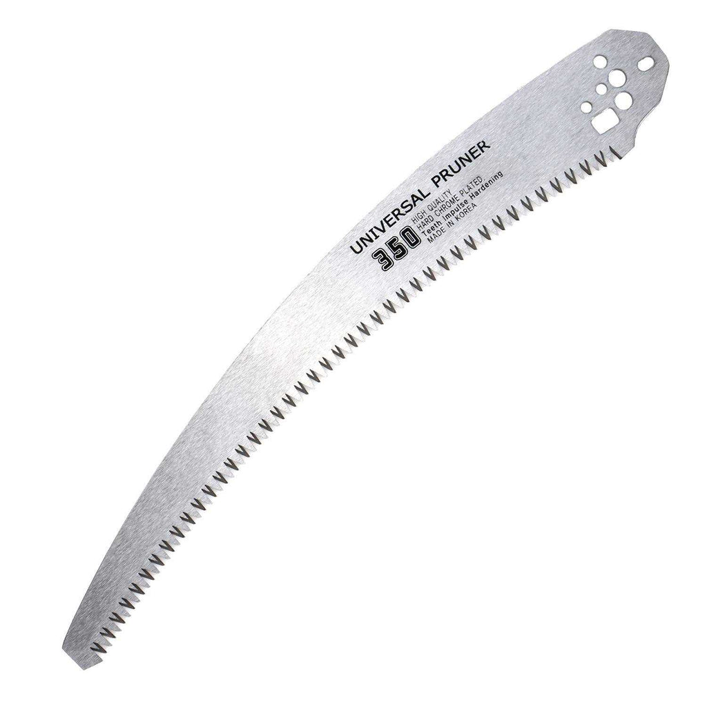 Universal Type Saw Blade O903186