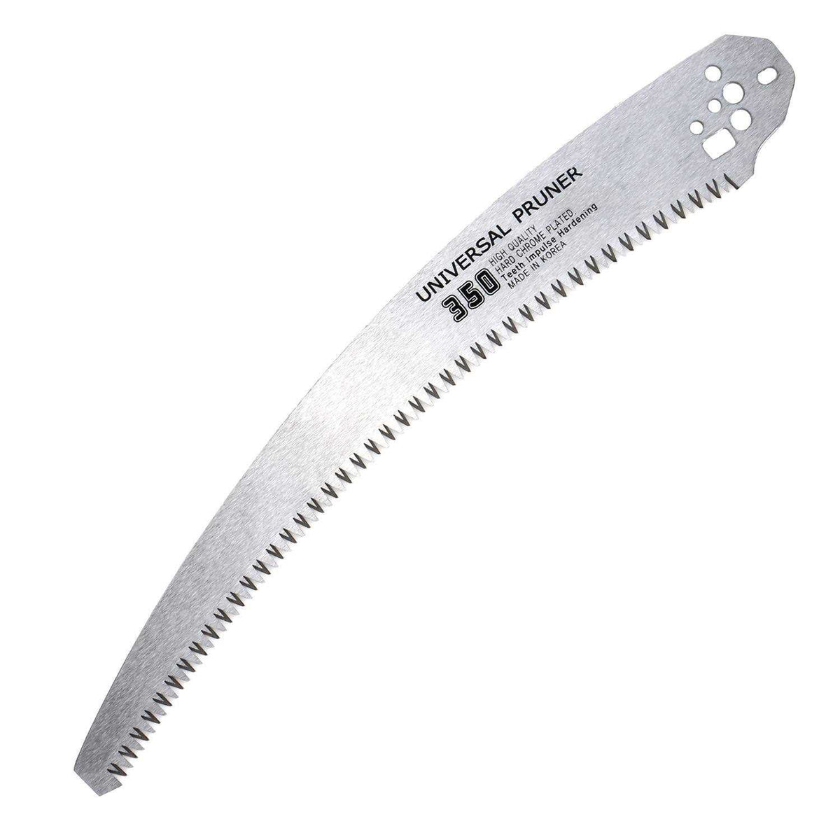 Universal Type Saw Blade O903186