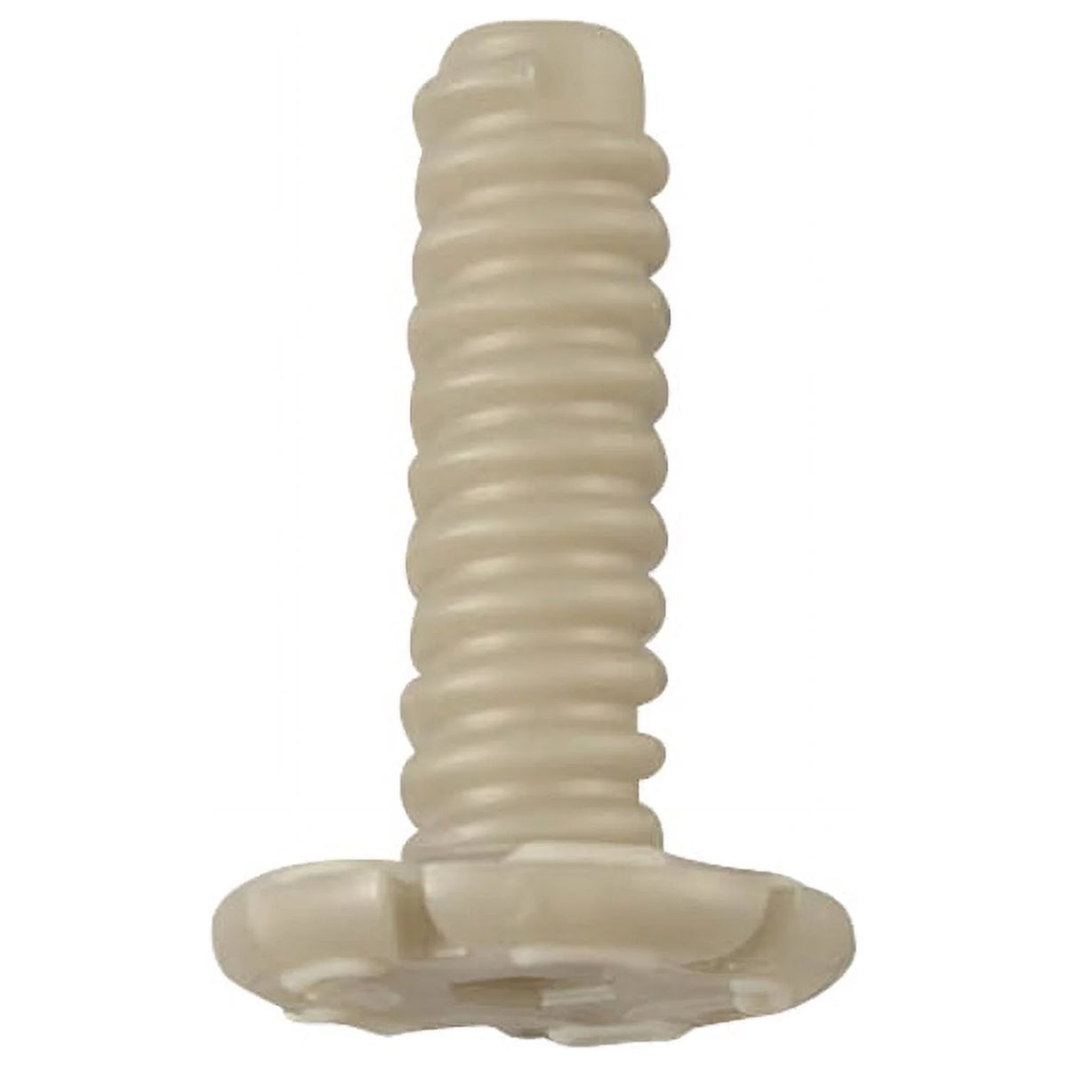 Bosch Appliance Foot M696