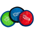 Pocket Frisbee (3 Pack) R30907