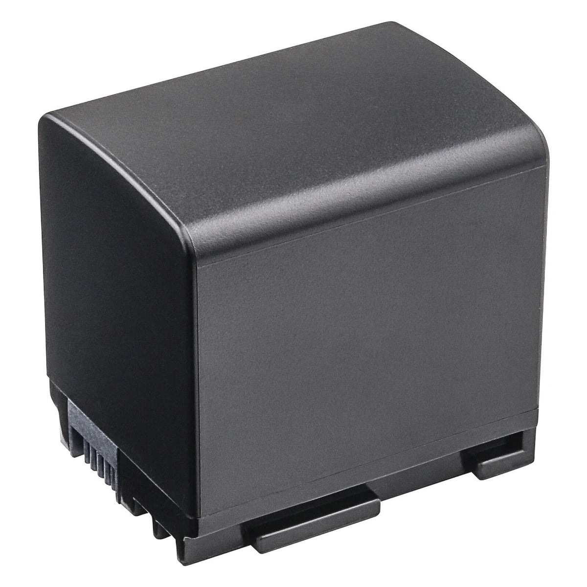 3-Pack 7.4V 2200mAh Replacement Battery for Canon Camcorder U362037