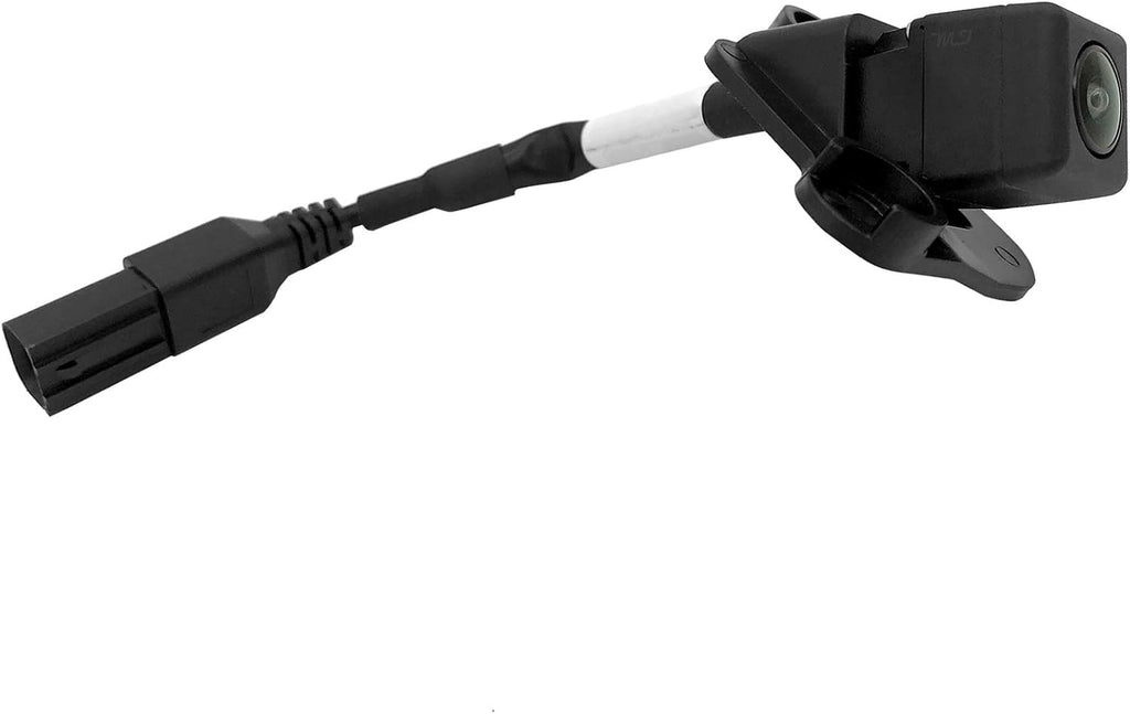Replacement Backup Camera I9228