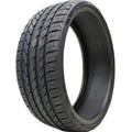 245/40ZR17 95W XL Passenger Tire T362906