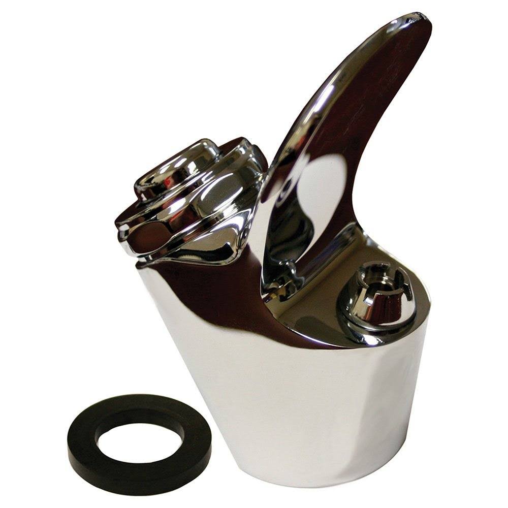 Drinking Fountain Bubbler U1609