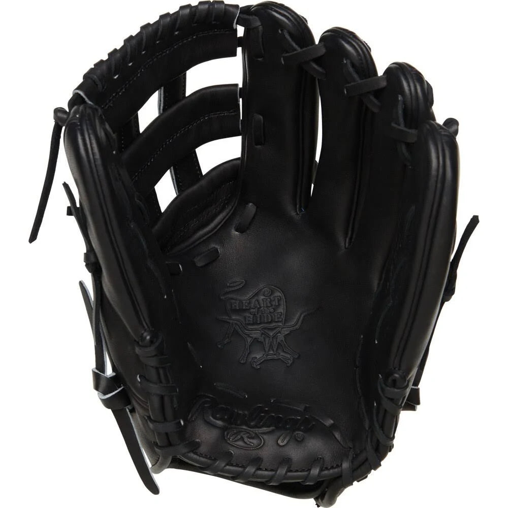 Carbon Glove W657509