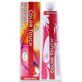2 oz Demi-Permanent Hair Color L6467