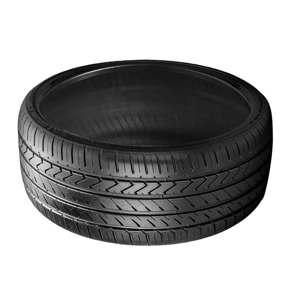 235/35ZR20 92W XL Passenger Tire Q5602