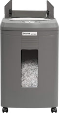 70-Sheet Autofeed Microcut Paper Shredder O777