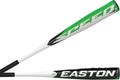 32 5/8 Barrel BBCOR Baseball Bat G8115