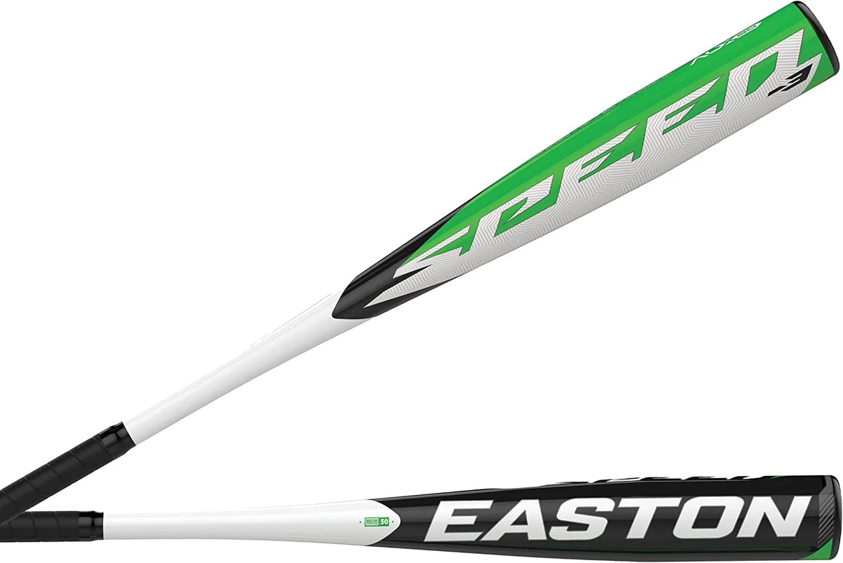 32 5/8 Barrel BBCOR Baseball Bat G8115
