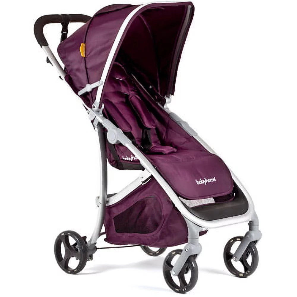 Stroller B557