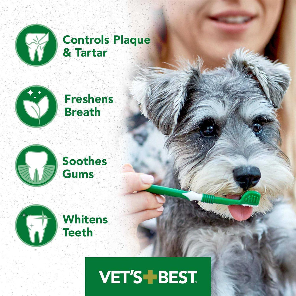Dental Gel Toothpaste Y880