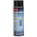 80 Rubber and Vinyl Spray Adhesive I259