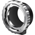 Sigma Pl Lenses to Leica L Mount Converter R1567